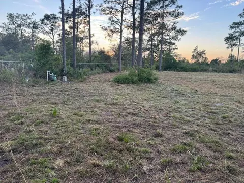 6720 Owens Rd, Saint Cloud, FL 34773 photo 7