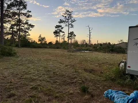 6720 Owens Rd, Saint Cloud, FL 34773 photo 5