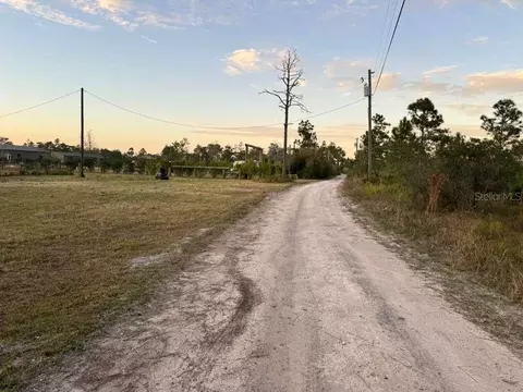 6720 Owens Rd, Saint Cloud, FL 34773 photo 6