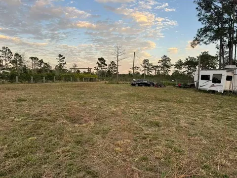 6720 Owens Rd, Saint Cloud, FL 34773 photo 15