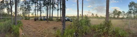 6720 Owens Rd, Saint Cloud, FL 34773 photo 10