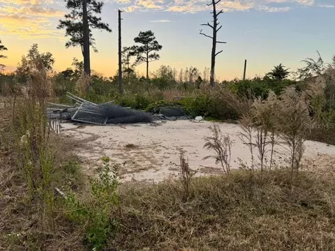 6720 Owens Rd, Saint Cloud, FL 34773 photo 8