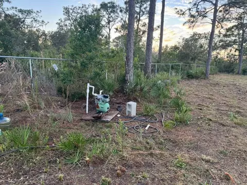 6720 Owens Rd, Saint Cloud, FL 34773 photo 2