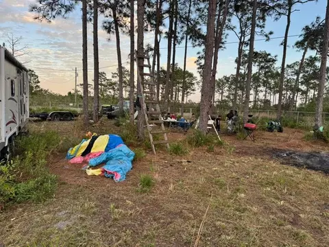 6720 Owens Rd, Saint Cloud, FL 34773 photo 3