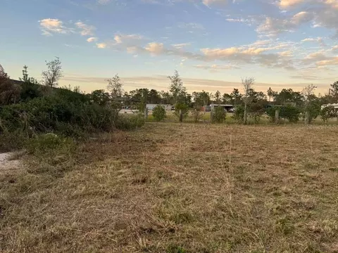 6720 Owens Rd, Saint Cloud, FL 34773 photo 9