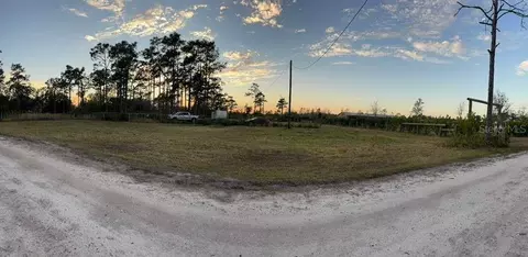 6720 Owens Rd, Saint Cloud, FL 34773 photo 11