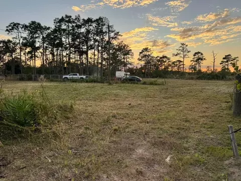 6720 Owens Rd, Saint Cloud, FL 34773 photo 14