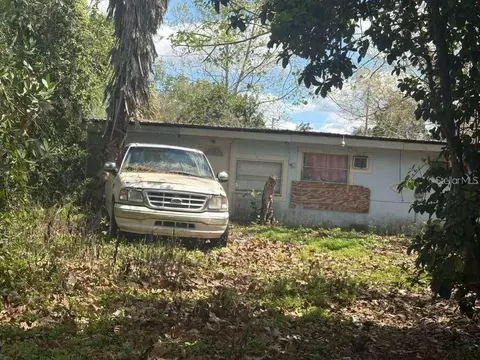 45514 Ohio St, Paisley, FL 32767