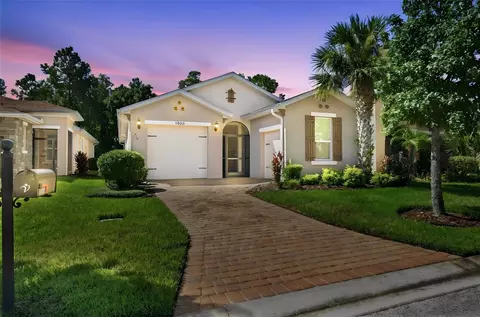 1055 Harbor Ridge Dr, Poinciana, FL 34759