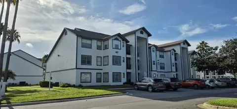 2207 Antigua Pl #715, Kissimmee, FL 34741