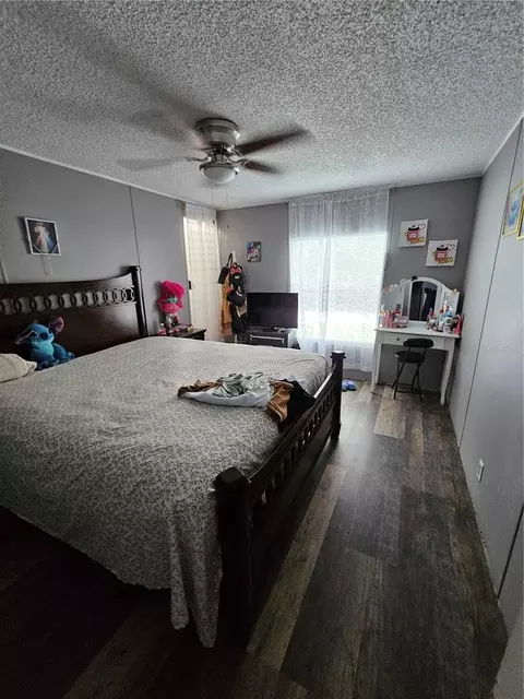 Bedroom - 6980 NE 4th Ln, Ocala, FL 34470 photo 2 of 2
