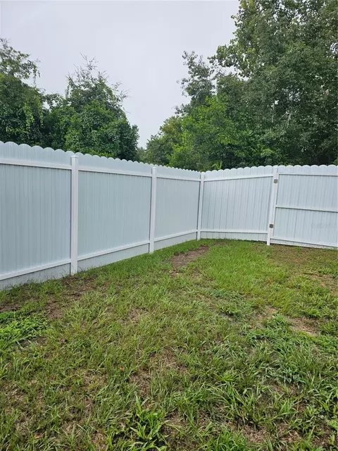 Exterior - 6980 NE 4th Ln, Ocala, FL 34470 photo 2 of 9