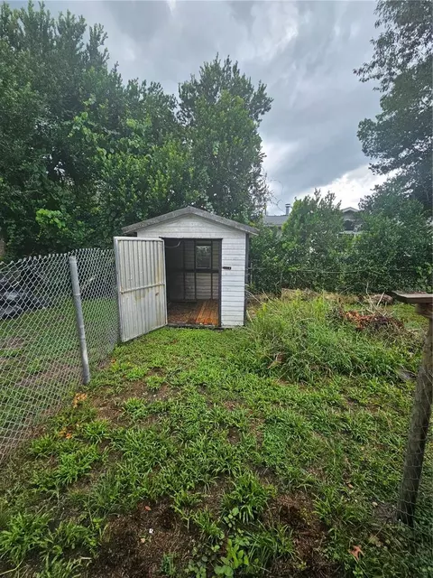Other - 6980 NE 4th Ln, Ocala, FL 34470 photo 6 of 6