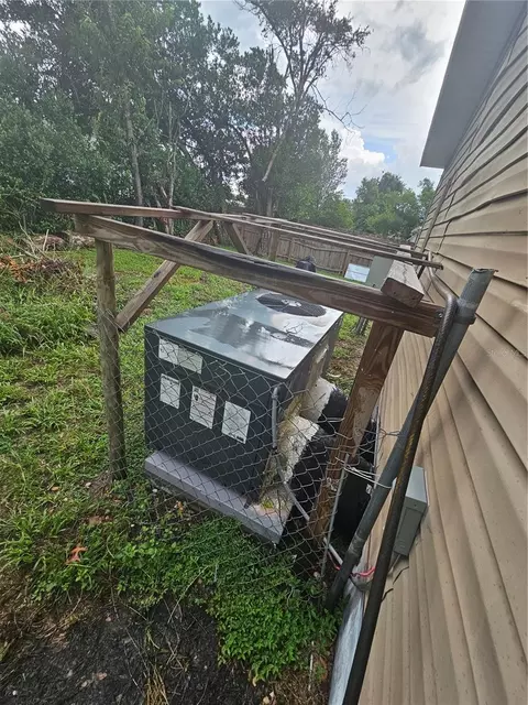Other - 6980 NE 4th Ln, Ocala, FL 34470 photo 5 of 6