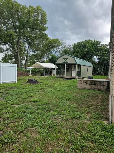 Other - 6980 NE 4th Ln, Ocala, FL 34470 photo 4 of 6