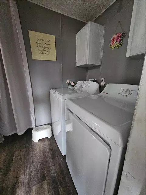 Other - 6980 NE 4th Ln, Ocala, FL 34470 photo 2 of 6