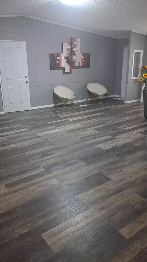 Other - 6980 NE 4th Ln, Ocala, FL 34470 photo 3 of 6