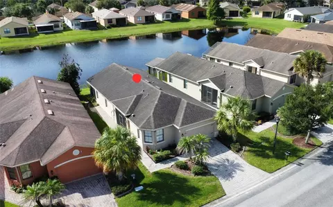 867 Grand Canal Dr, Poinciana, FL 34759