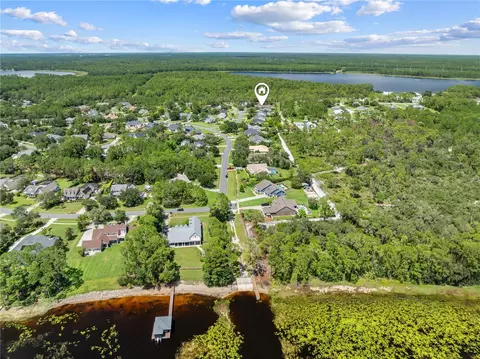 View/Area - 1803 Charles Ct, Saint Cloud, FL 34771 photo 7 of 7