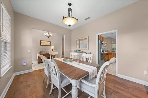 Dining - 1803 Charles Ct, Saint Cloud, FL 34771 photo 2 of 2
