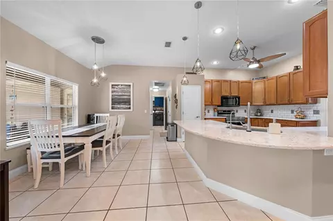 Kitchen - 1803 Charles Ct, Saint Cloud, FL 34771 photo 1 of 4