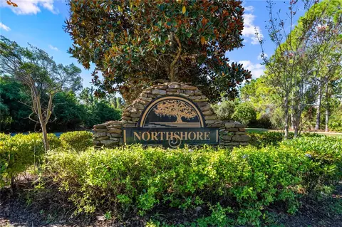 View/Area - 1803 Charles Ct, Saint Cloud, FL 34771 photo 3 of 7