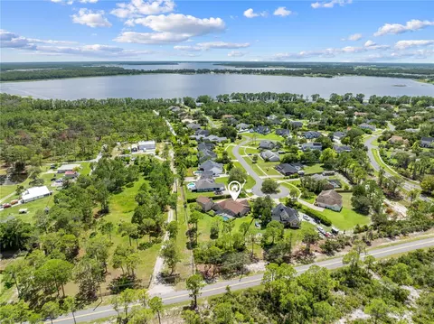 View/Area - 1803 Charles Ct, Saint Cloud, FL 34771 photo 4 of 7