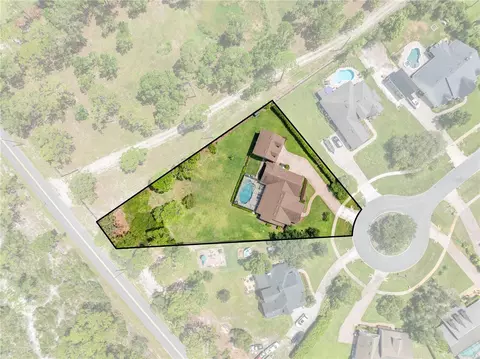 View/Area - 1803 Charles Ct, Saint Cloud, FL 34771 photo 1 of 7