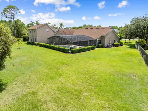 Exterior - 1803 Charles Ct, Saint Cloud, FL 34771 photo 5 of 8