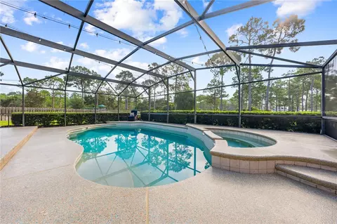 Exterior - 1803 Charles Ct, Saint Cloud, FL 34771 photo 8 of 8