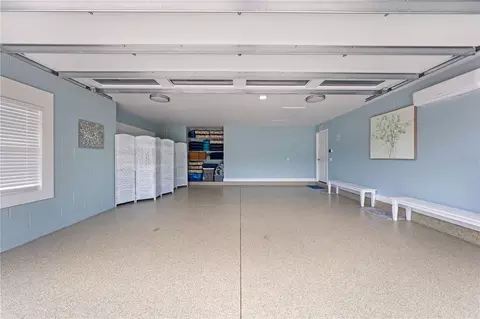 Other - 1803 Charles Ct, Saint Cloud, FL 34771 photo 3 of 4