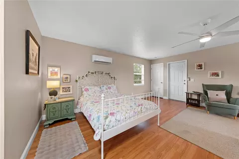 Bedroom - 1803 Charles Ct, Saint Cloud, FL 34771 photo 5 of 5