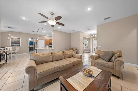 Other - 1803 Charles Ct, Saint Cloud, FL 34771 photo 2 of 4