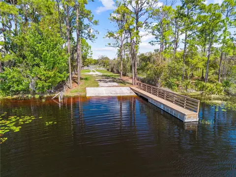 Other - 1803 Charles Ct, Saint Cloud, FL 34771 photo 4 of 4
