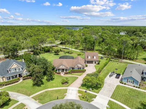 View/Area - 1803 Charles Ct, Saint Cloud, FL 34771 photo 2 of 7
