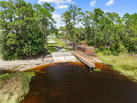 View/Area - 1803 Charles Ct, Saint Cloud, FL 34771 photo 6 of 7