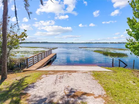 View/Area - 1803 Charles Ct, Saint Cloud, FL 34771 photo 5 of 7