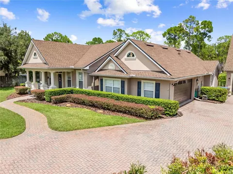 Exterior - 1803 Charles Ct, Saint Cloud, FL 34771 photo 3 of 8