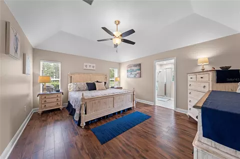 Bedroom - 1803 Charles Ct, Saint Cloud, FL 34771 photo 1 of 5