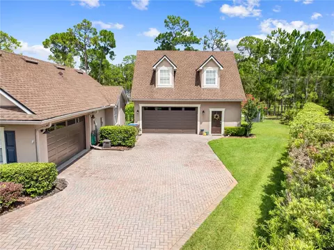 Other - 1803 Charles Ct, Saint Cloud, FL 34771 photo 1 of 4