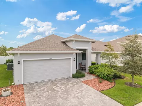 2316 Sirena Ln, Mount Dora, FL 32757