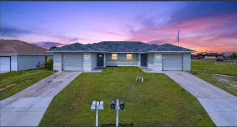 12231225 NE 15th Ln, Cape Coral, FL 33909