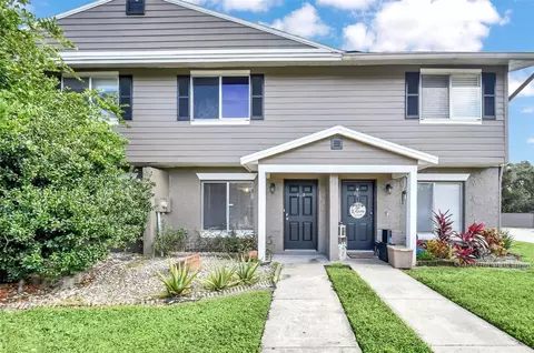 113 Kristi Ann Ct, Winter Springs, FL 32708
