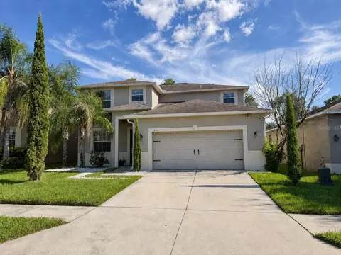 3244 Berwick Ln, Lakeland, FL 33810