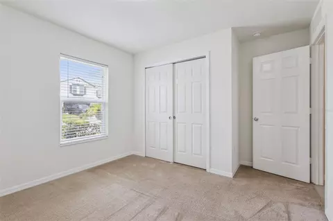 Bedroom - 4602 Harvest Row Ln, Saint Cloud, FL 34772 photo 2 of 2