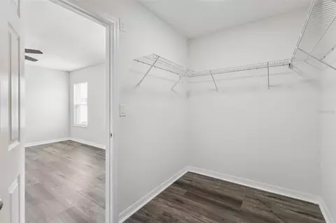 Other - 4602 Harvest Row Ln, Saint Cloud, FL 34772 photo 7 of 8