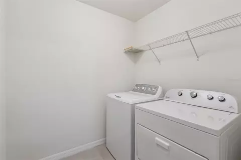 Other - 4602 Harvest Row Ln, Saint Cloud, FL 34772 photo 6 of 8