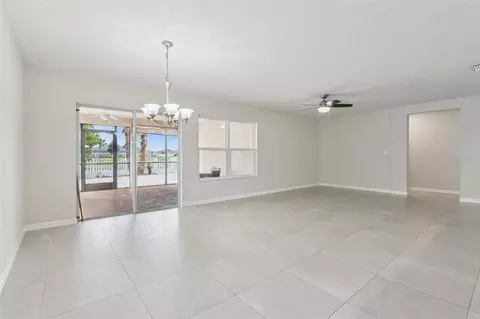 Living - 4602 Harvest Row Ln, Saint Cloud, FL 34772 photo 1 of 4