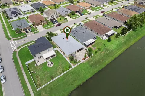 View/Area - 4602 Harvest Row Ln, Saint Cloud, FL 34772 photo 1 of 3