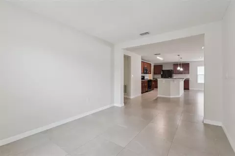 Other - 4602 Harvest Row Ln, Saint Cloud, FL 34772 photo 2 of 8
